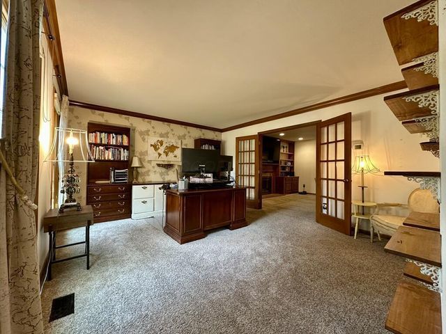 9520 Camelot Street NW, Pickerington, OH 43147