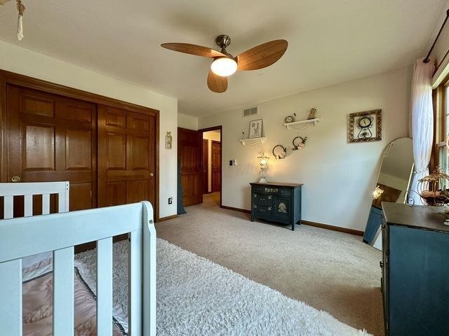 9520 Camelot Street NW, Pickerington, OH 43147