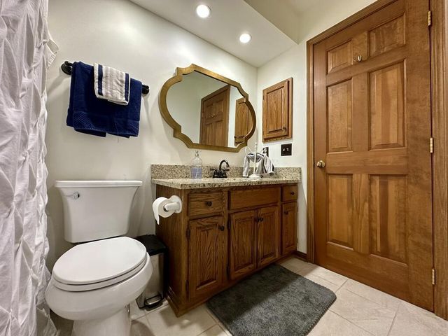 9520 Camelot Street NW, Pickerington, OH 43147