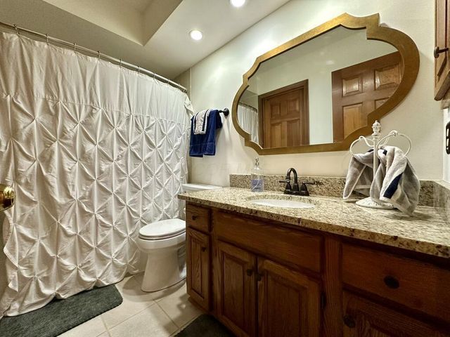9520 Camelot Street NW, Pickerington, OH 43147