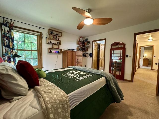 9520 Camelot Street NW, Pickerington, OH 43147