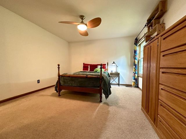 9520 Camelot Street NW, Pickerington, OH 43147