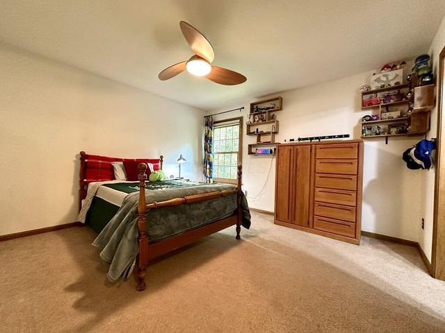 9520 Camelot Street NW, Pickerington, OH 43147