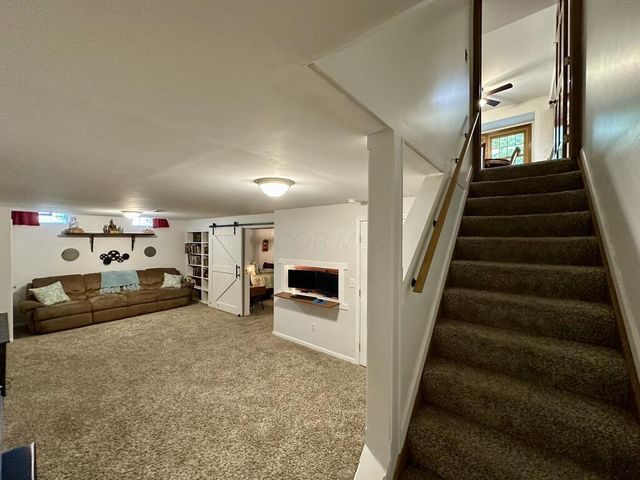 9520 Camelot Street NW, Pickerington, OH 43147