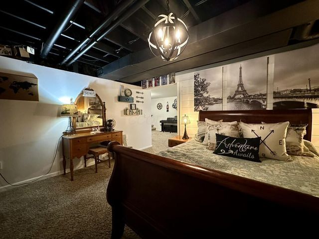 9520 Camelot Street NW, Pickerington, OH 43147