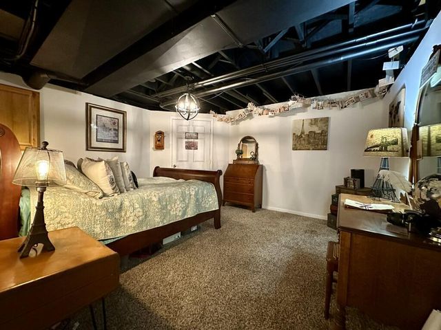 9520 Camelot Street NW, Pickerington, OH 43147