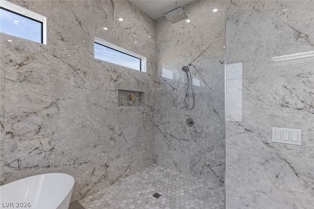 4367 North Fort Apache Road, Las Vegas, NV 89129