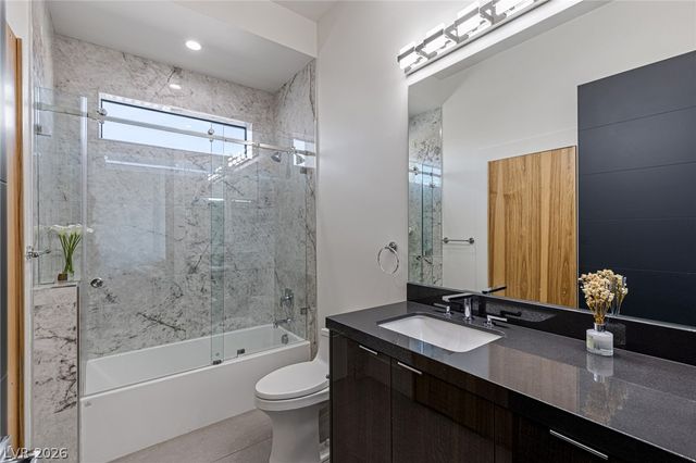 4367 North Fort Apache Road, Las Vegas, NV 89129