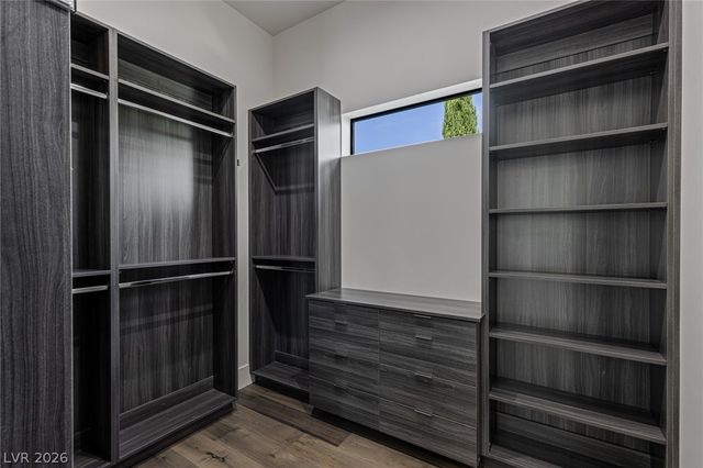 4367 North Fort Apache Road, Las Vegas, NV 89129
