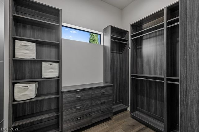 4367 North Fort Apache Road, Las Vegas, NV 89129