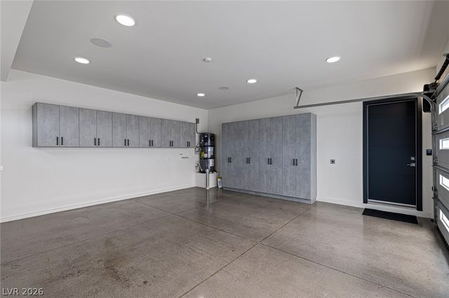4367 North Fort Apache Road, Las Vegas, NV 89129