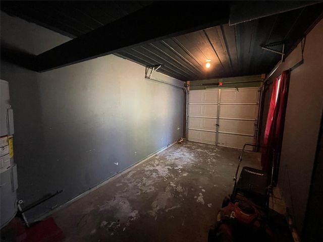 3910 Ella Boulevard, Houston, TX 77018