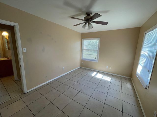 3910 Ella Boulevard, Houston, TX 77018