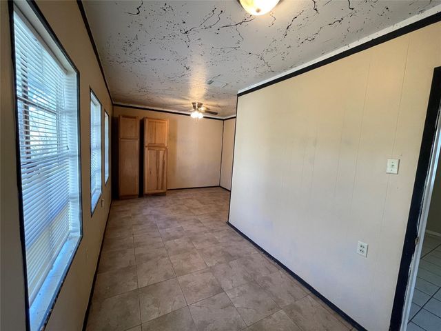 3910 Ella Boulevard, Houston, TX 77018