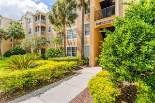 2817 ALMATON LOOP 202, Kissimmee, FL 34747