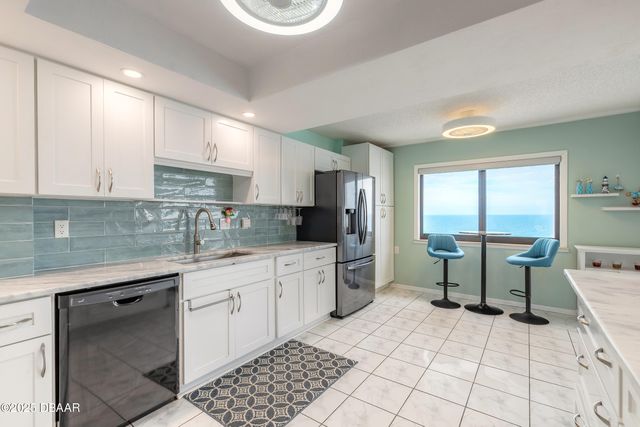 3003 S Atlantic Ave Apt 17A2, Daytona Beach, FL 32118