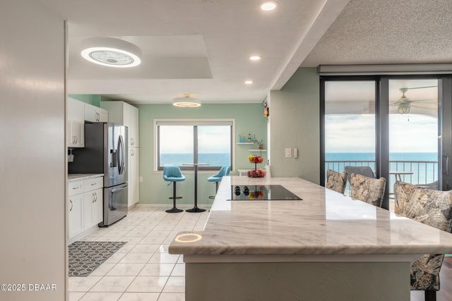 3003 S Atlantic Ave Apt 17A2, Daytona Beach, FL 32118