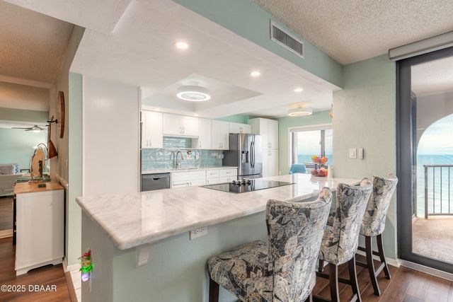 3003 S Atlantic Ave Apt 17A2, Daytona Beach, FL 32118