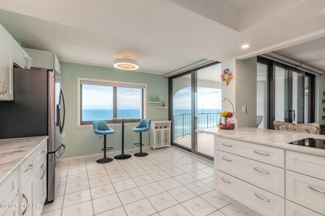 3003 S Atlantic Ave Apt 17A2, Daytona Beach, FL 32118