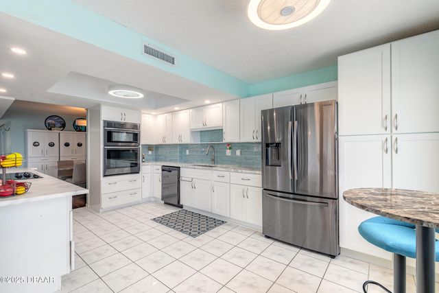 3003 S Atlantic Ave Apt 17A2, Daytona Beach, FL 32118