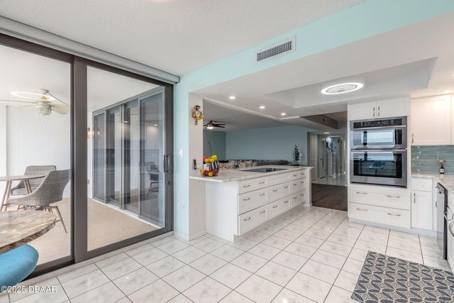 3003 S Atlantic Ave Apt 17A2, Daytona Beach, FL 32118