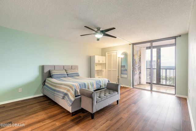 3003 S Atlantic Ave Apt 17A2, Daytona Beach, FL 32118