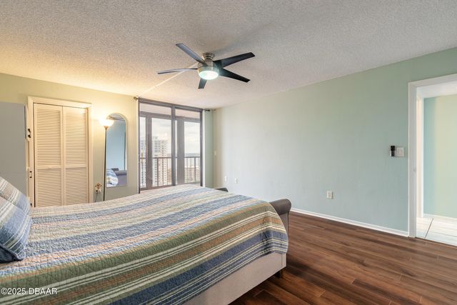 3003 S Atlantic Ave Apt 17A2, Daytona Beach, FL 32118