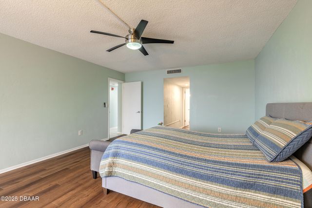 3003 S Atlantic Ave Apt 17A2, Daytona Beach, FL 32118