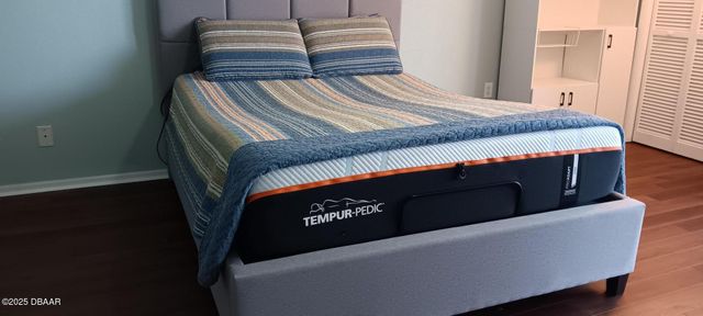 3003 S Atlantic Ave Apt 17A2, Daytona Beach, FL 32118