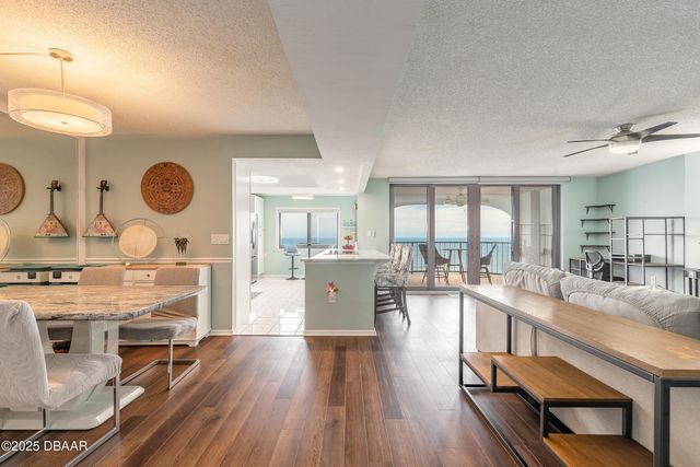 3003 S Atlantic Ave Apt 17A2, Daytona Beach, FL 32118