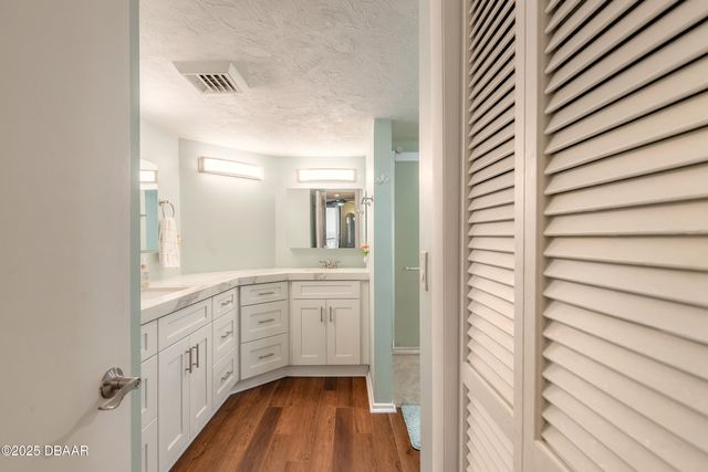 3003 S Atlantic Ave Apt 17A2, Daytona Beach, FL 32118