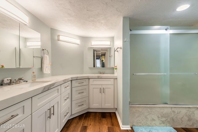 3003 S Atlantic Ave Apt 17A2, Daytona Beach, FL 32118