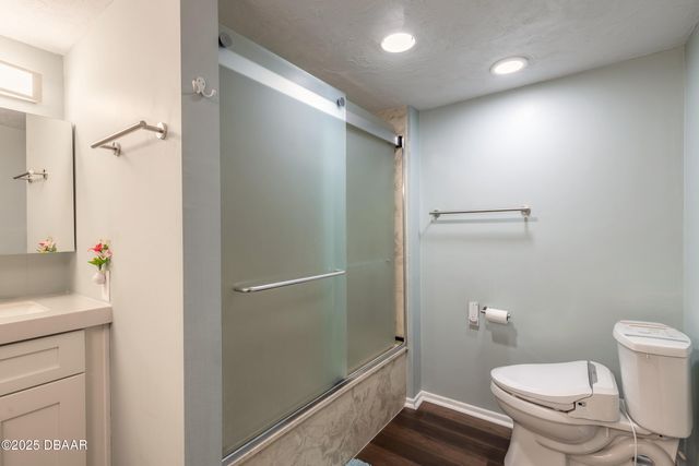 3003 S Atlantic Ave Apt 17A2, Daytona Beach, FL 32118