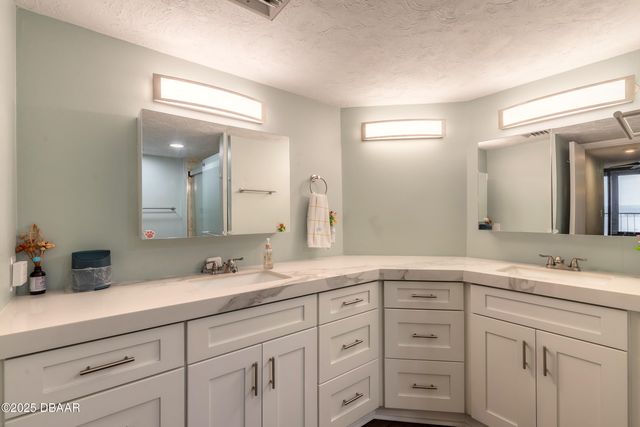 3003 S Atlantic Ave Apt 17A2, Daytona Beach, FL 32118