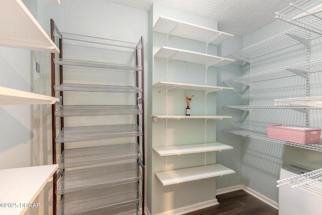 3003 S Atlantic Ave Apt 17A2, Daytona Beach, FL 32118