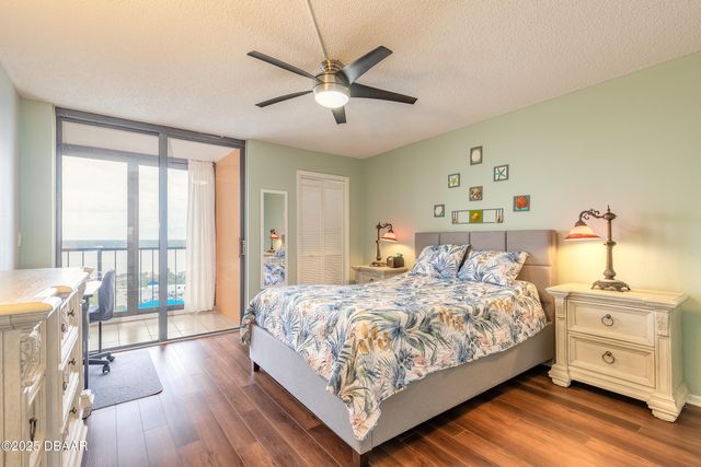 3003 S Atlantic Ave Apt 17A2, Daytona Beach, FL 32118