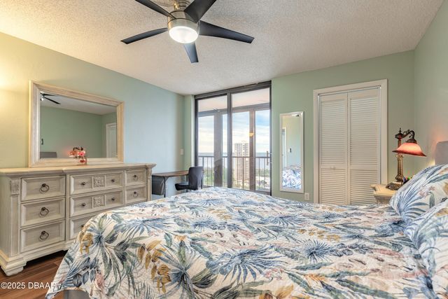 3003 S Atlantic Ave Apt 17A2, Daytona Beach, FL 32118