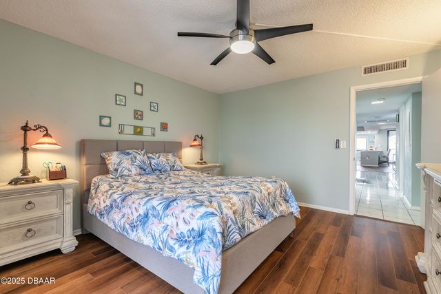 3003 S Atlantic Ave Apt 17A2, Daytona Beach, FL 32118