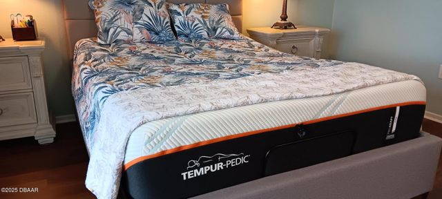 3003 S Atlantic Ave Apt 17A2, Daytona Beach, FL 32118