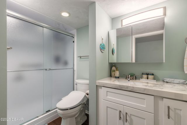 3003 S Atlantic Ave Apt 17A2, Daytona Beach, FL 32118