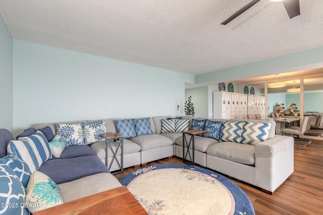 3003 S Atlantic Ave Apt 17A2, Daytona Beach, FL 32118