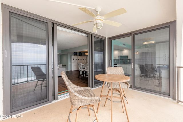 3003 S Atlantic Ave Apt 17A2, Daytona Beach, FL 32118