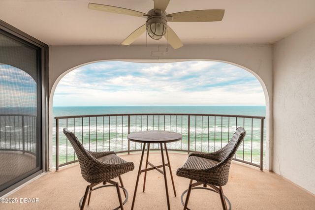 3003 S Atlantic Ave Apt 17A2, Daytona Beach, FL 32118