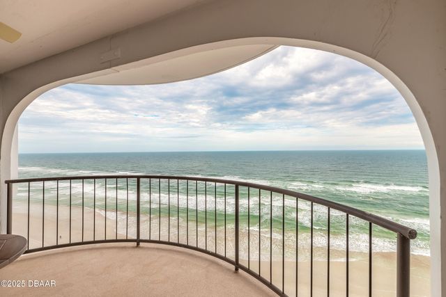 3003 S Atlantic Ave Apt 17A2, Daytona Beach, FL 32118