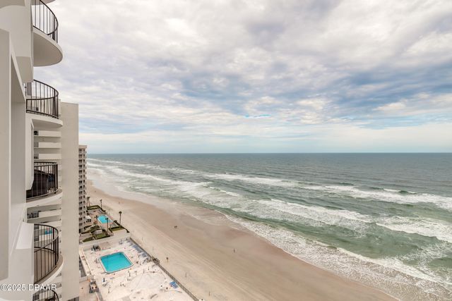 3003 S Atlantic Ave Apt 17A2, Daytona Beach, FL 32118