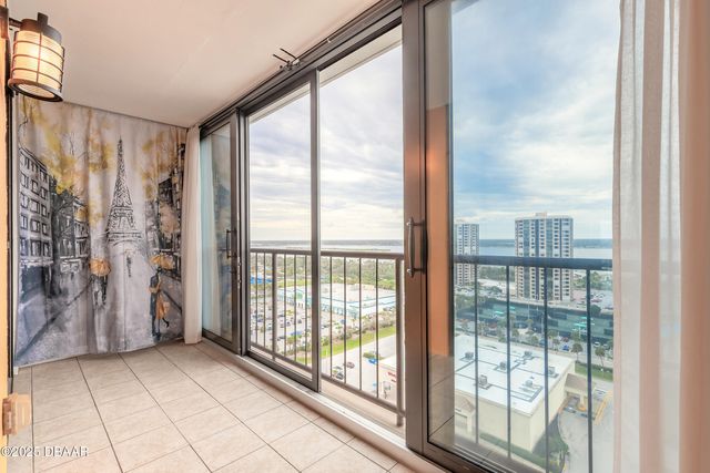 3003 S Atlantic Ave Apt 17A2, Daytona Beach, FL 32118