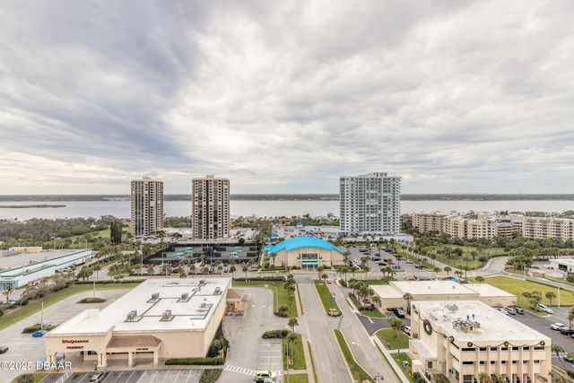 3003 S Atlantic Ave Apt 17A2, Daytona Beach, FL 32118