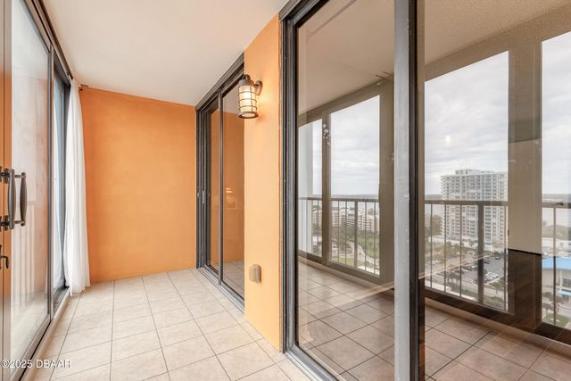 3003 S Atlantic Ave Apt 17A2, Daytona Beach, FL 32118