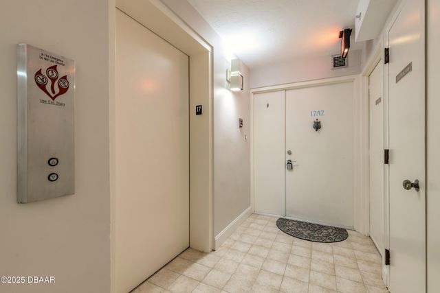 3003 S Atlantic Ave Apt 17A2, Daytona Beach, FL 32118