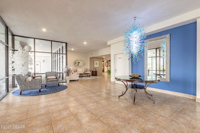 3003 S Atlantic Ave Apt 17A2, Daytona Beach, FL 32118